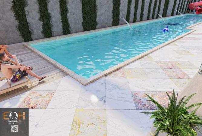 8521107 - Property Image 3