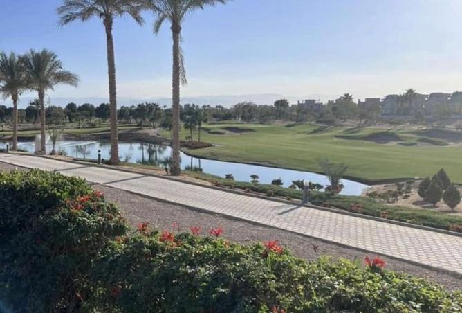 8205244 - Property Image 3