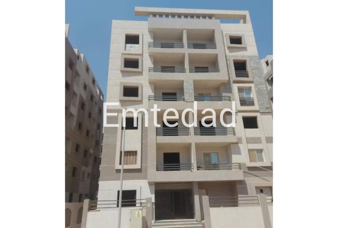 8249297 - صورة العقار 3