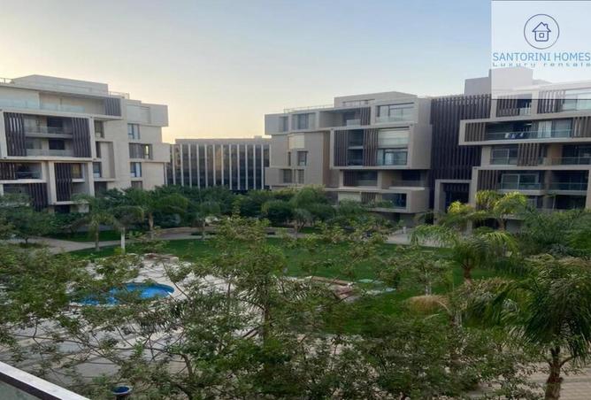 8033233 - الصورة الرئيسية للعقار