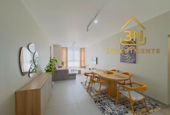 8389256 - صورة العقار 2