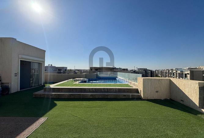 8333491 - Property Image 2