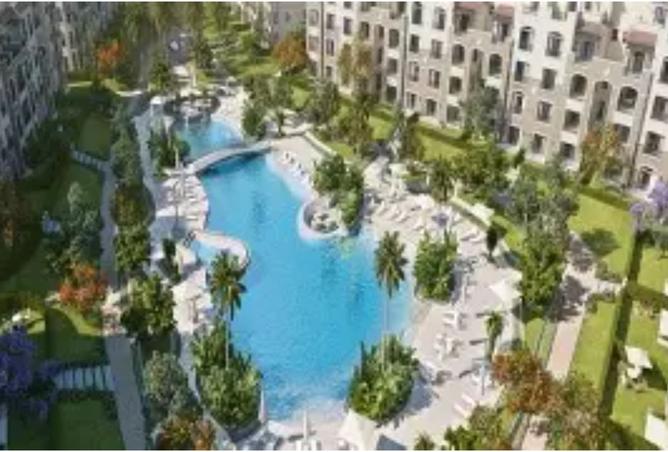 8206781 - صورة العقار 3