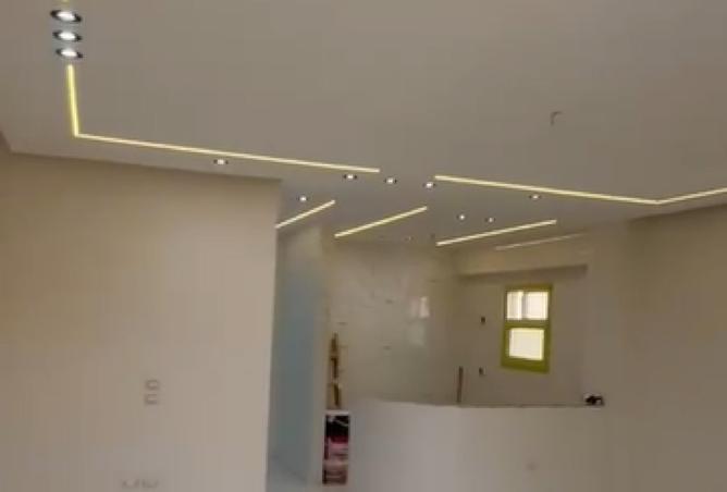 8116139 - Property Image 2