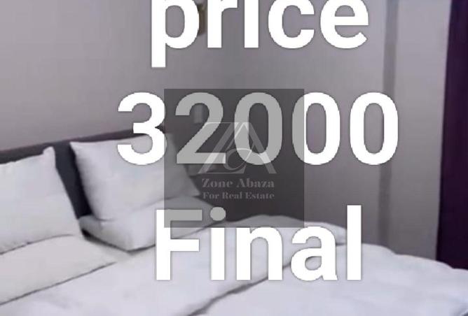 8120088 - Property Main Image