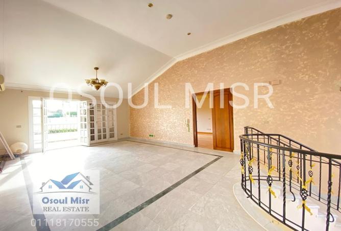 7966180 - صورة العقار 2