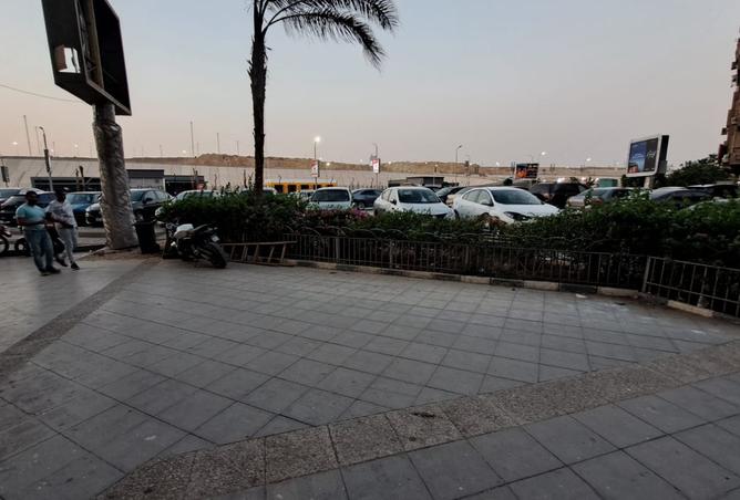 8104566 - صورة العقار 2