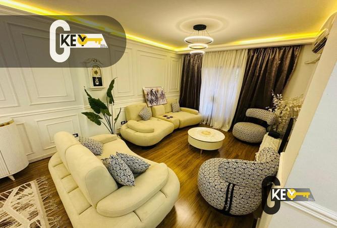 8527342 - Property Image 2