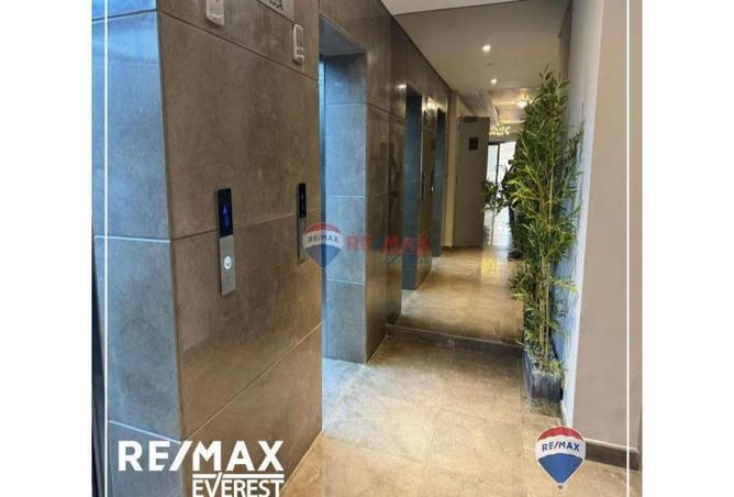7916118 - Property Image 2