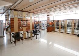 Shop - 2 bathrooms for للايجار in Mohammed Al Eqbal St. - Laurent - Hay Sharq - Alexandria Shop - 2 bathrooms for للايجار in Mohammed Al Eqbal St. - Laurent - Hay Sharq - Alexandria
