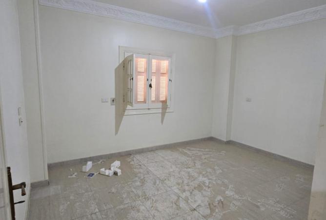 8311350 - الصورة الرئيسية للعقار