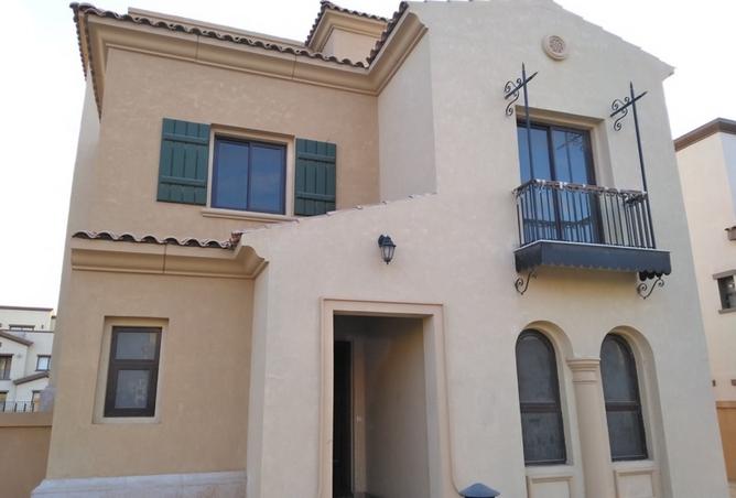 8485177 - Property Image 3