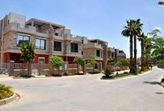 8056256 - Property Image 3