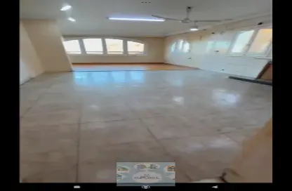Full Floor - 3 Bedrooms - 2 Bathrooms for sale in 6th Zone - Nasr City - Cairo