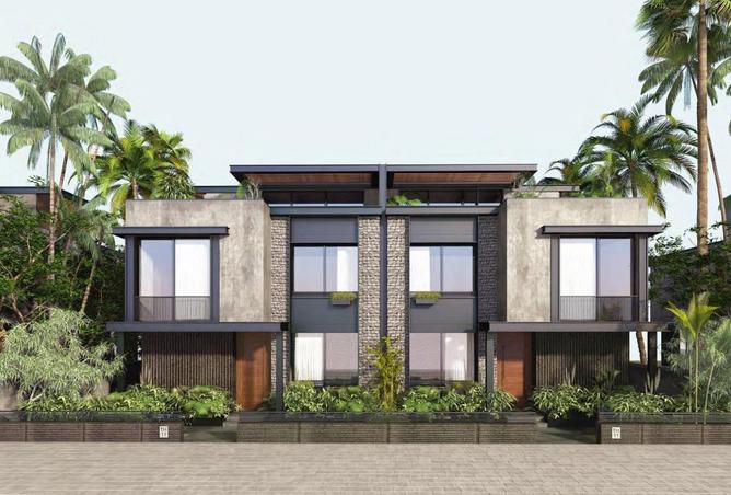 8334144 - صورة العقار 2