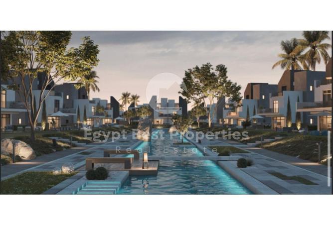 8319361 - Property Image 3