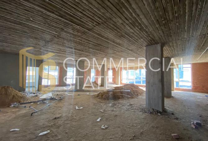 7850664 - صورة العقار 3