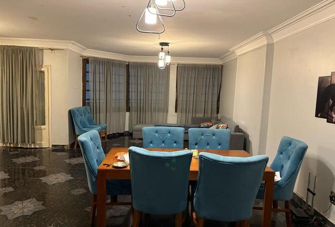 7989400 - Property Image 3