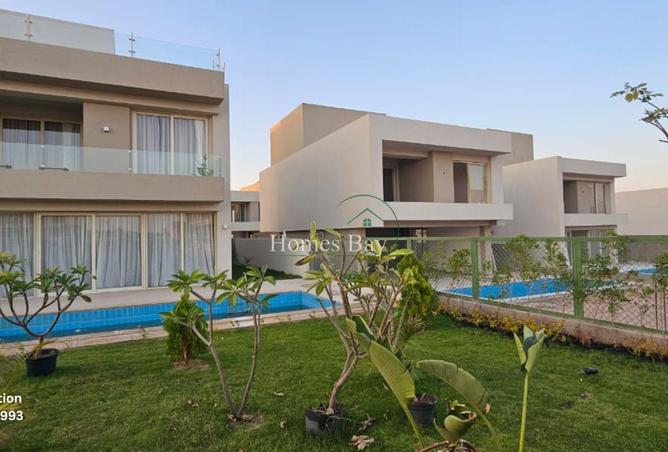 8329204 - صورة العقار 2