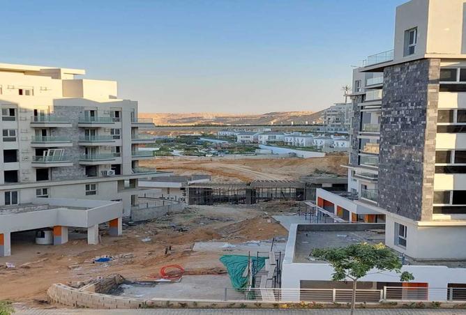 8136526 - صورة العقار 2