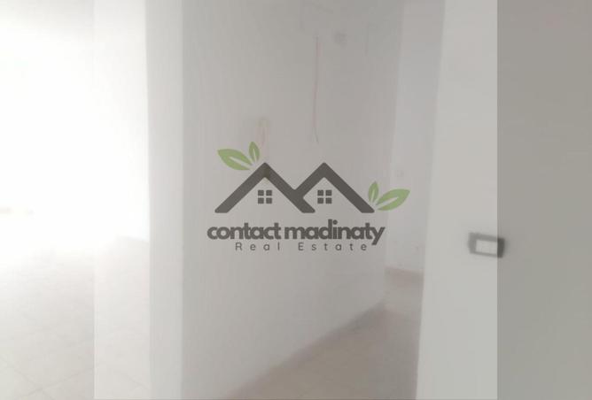 8146072 - Property Image 3