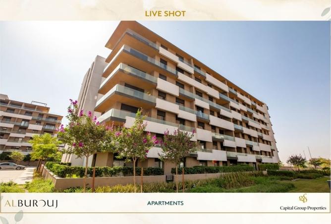 8159751 - صورة العقار 2