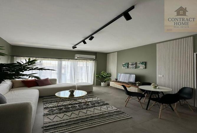 8025513 - صورة العقار 3