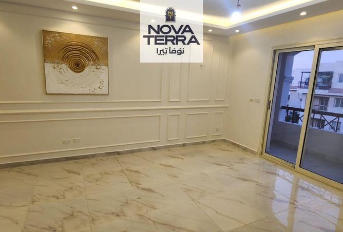 7646956 - Property Image 3
