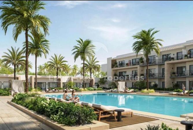 8473215 - Property Main Image