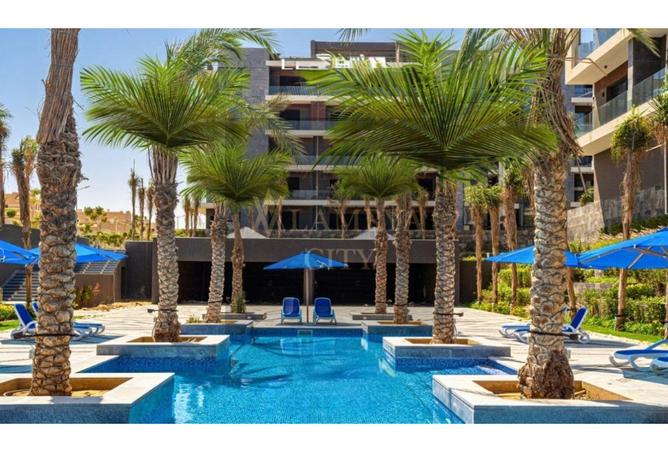 8206114 - الصورة الرئيسية للعقار