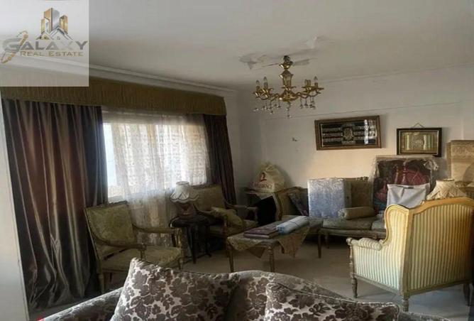 8043859 - Property Image 3