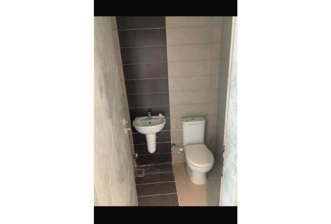 8293238 - Property Image 2