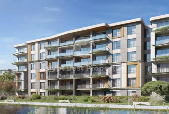 8542476 - الصورة الرئيسية للعقار