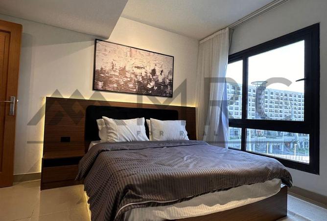 8105590 - Property Image 2