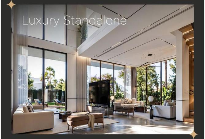 8546945 - Property Image 2