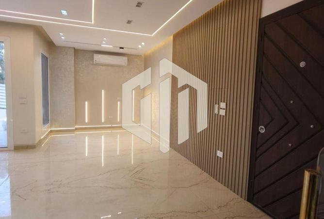 8488976 - صورة العقار 2