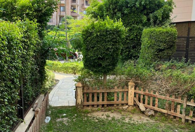 8230322 - Property Main Image