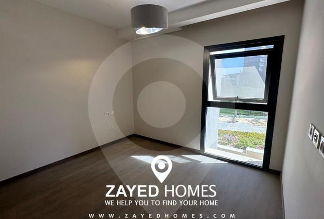 8253260 - Property Image 3