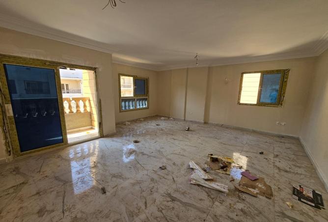 7991387 - Property Main Image