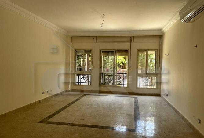 8211115 - Property Image 2