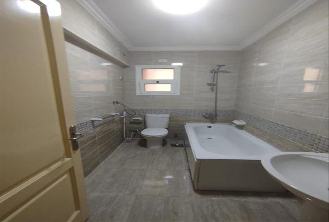 6730025 - Property Image 3