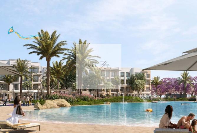 8289998 - Property Image 2