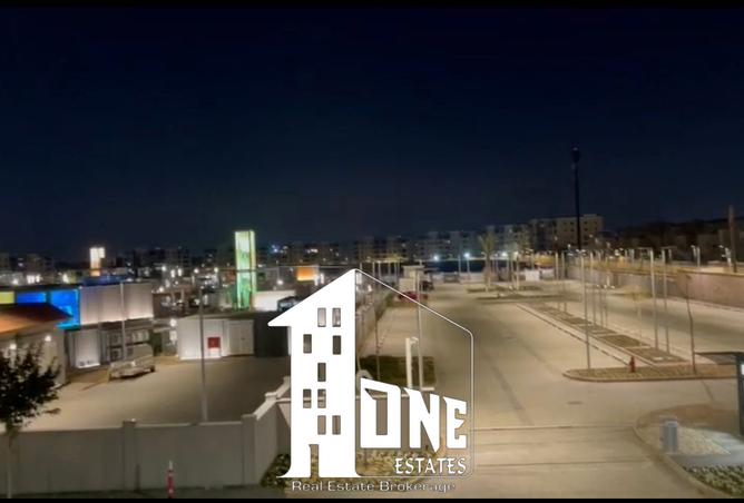 8283481 - صورة العقار 2