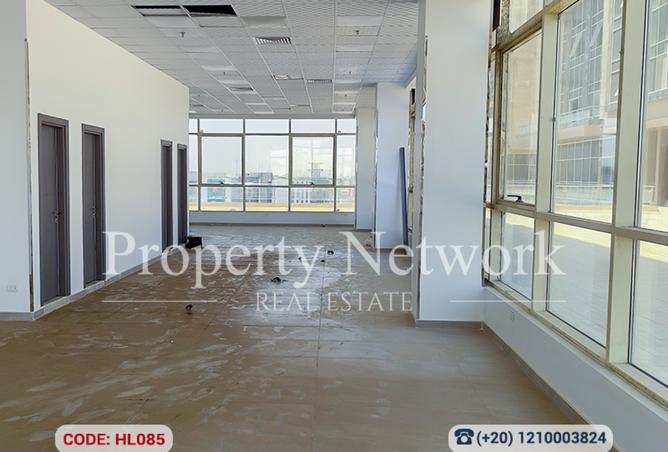 8403947 - Property Image 3