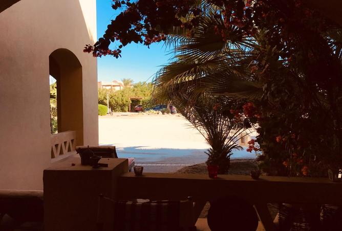 8506959 - Property Main Image