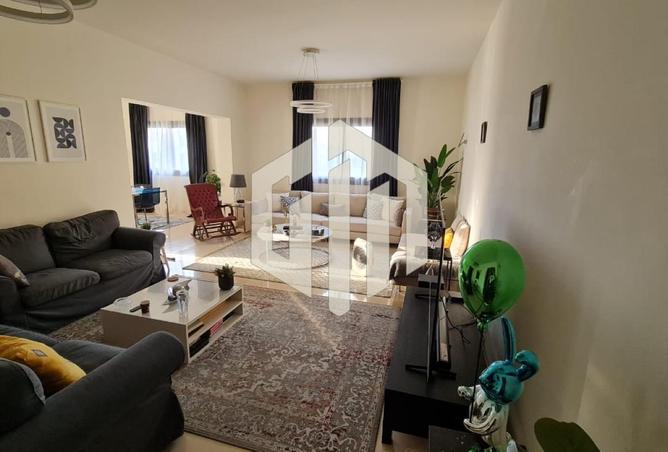 8403153 - Property Image 2