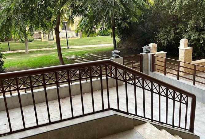 8223239 - Property Image 2