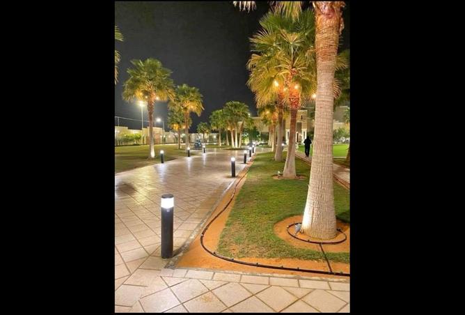 7897823 - صورة العقار 2