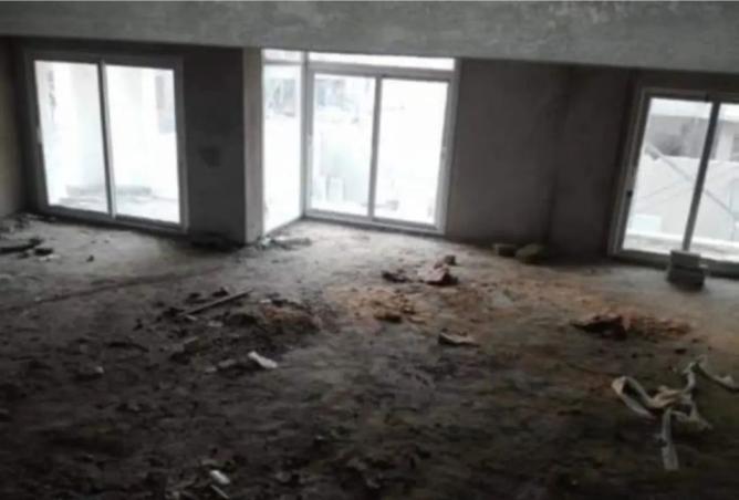 8547657 - Property Image 2