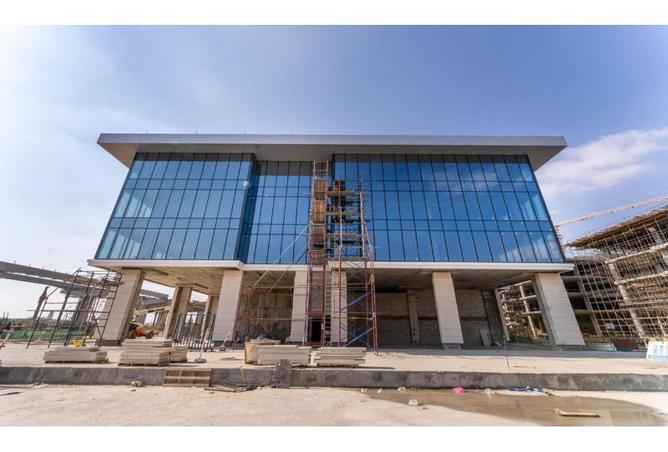 8316332 - Property Image 3